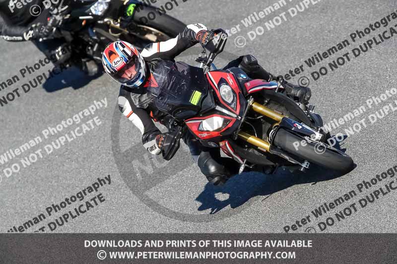 motorbikes;no limits;october 2019;peter wileman photography;portimao;portugal;trackday digital images